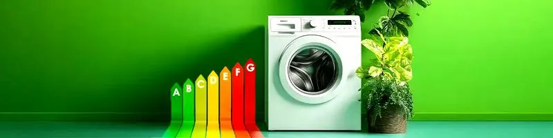 Oszczędność energii