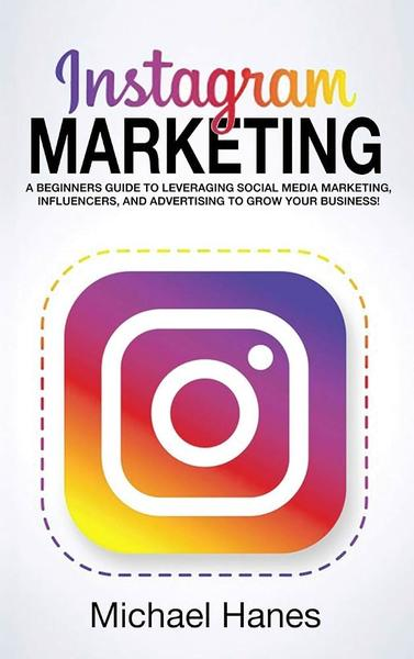 Planowanie postów na Instagramie