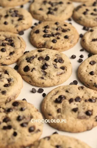 Pliki cookie w przeglądarkach