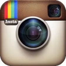 Pobieranie Instagram na Android