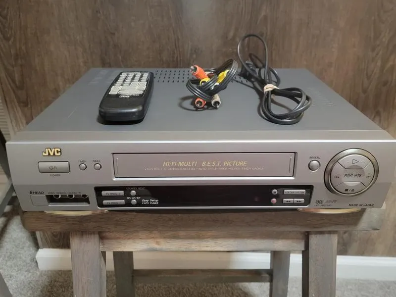 Pobieranie KIM Media Player