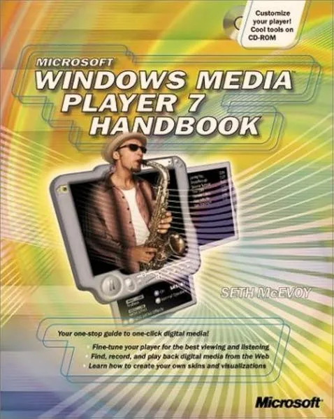 Pobieranie Windows Media Player