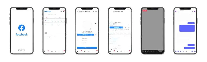 Pobieranie aplikacji na iPhone