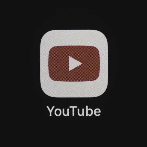 Pobieranie filmów TikTok bez znaku wodnego