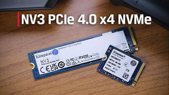 Podłączenie drugiego dysku SSD