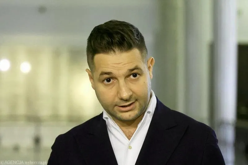 Polityka i młodzież
