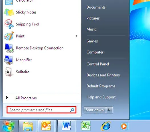 Poprawić wygląd filmu