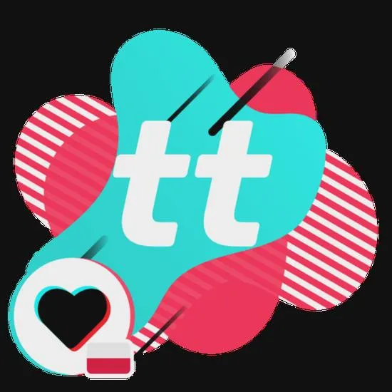 Popularne hashtagi