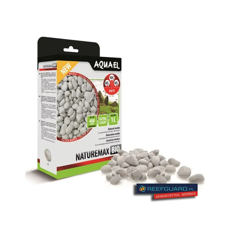 Poradnik dla akwarystów