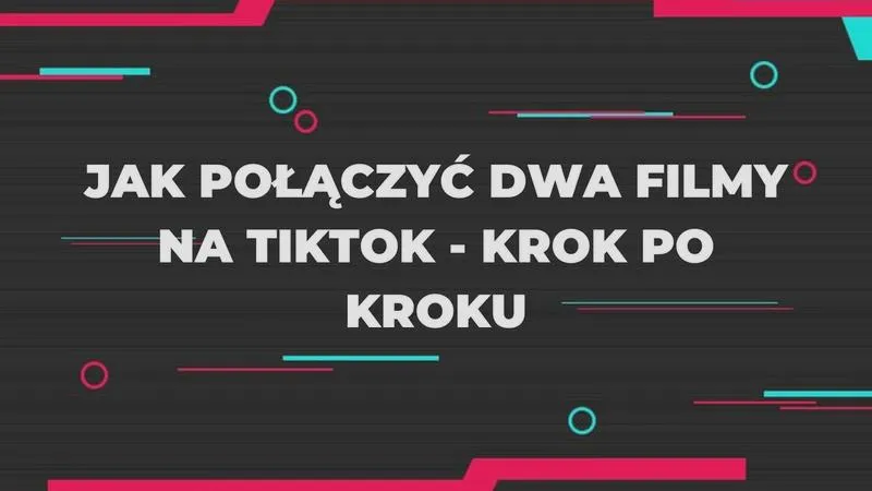 Poradnik dla początkujących