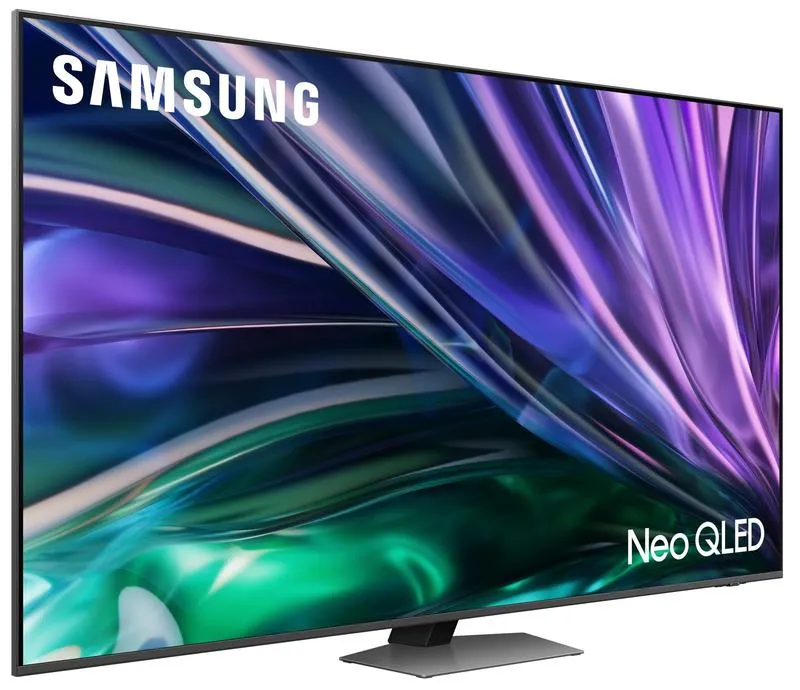 Porady dla początkujących