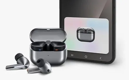 Porady dotyczące Bluetooth