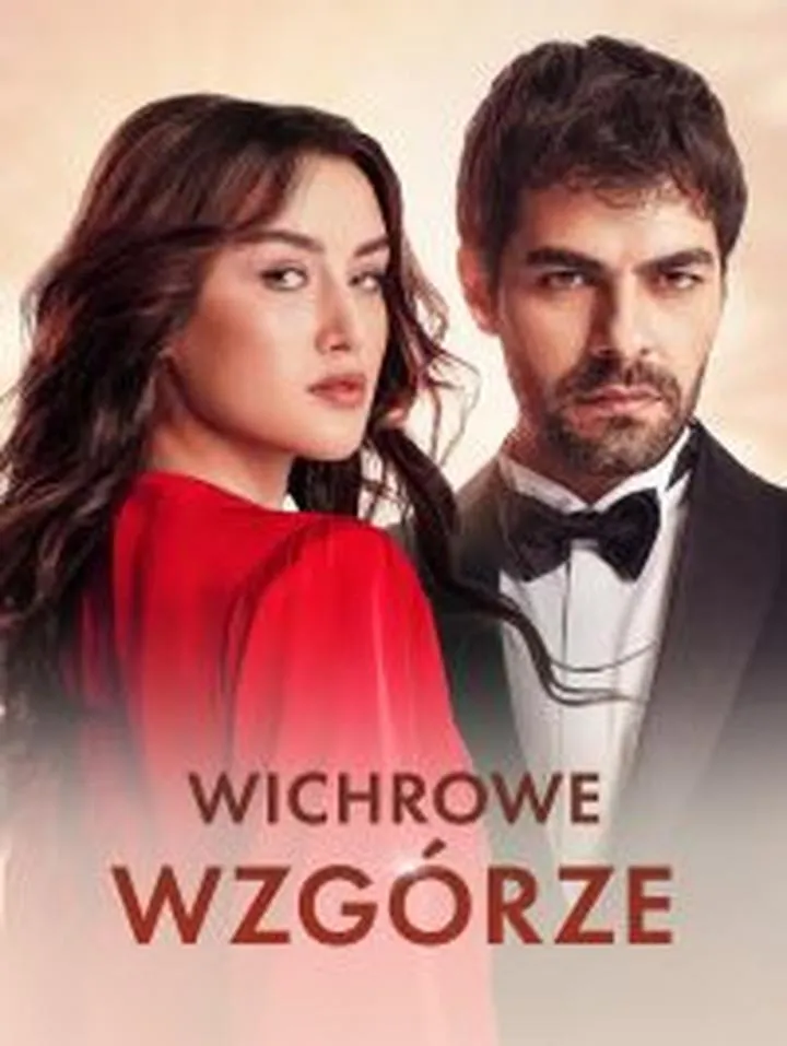 Porównanie platform streamingowych