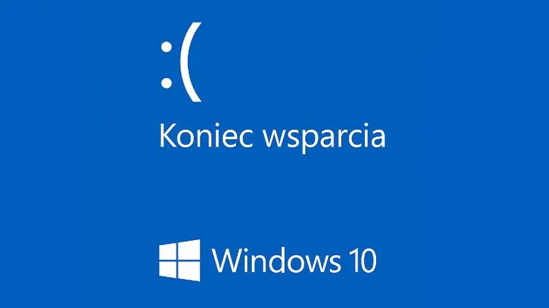 Porównanie wydajności edycji Windows