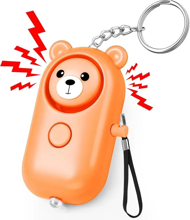 Powiadomienia SMS w alarmach