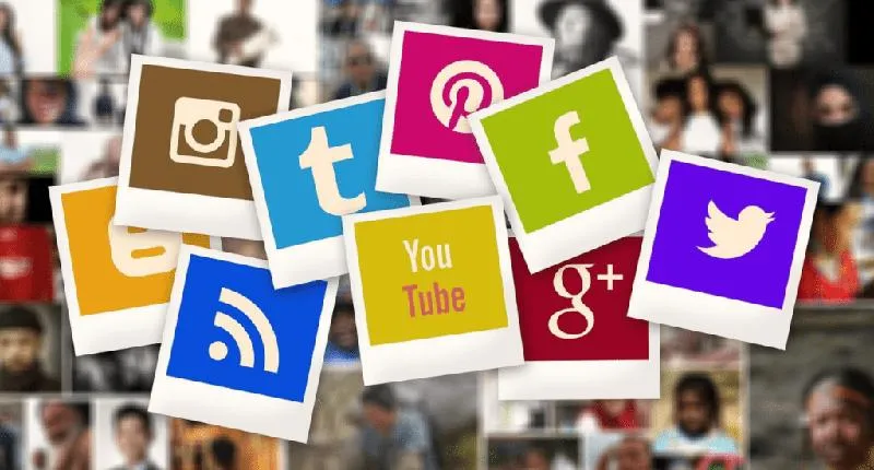 Praca w social media