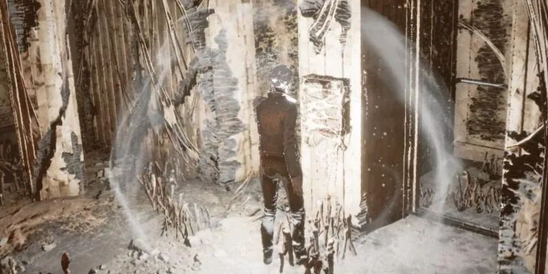 Praktyczne wskazówki na duchową podróż