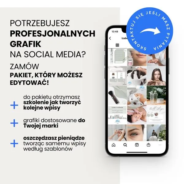 Prawo i obowiązki inwestora