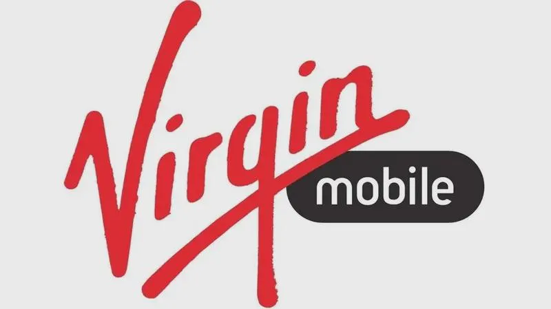 Prędkości internetu Virgin Media