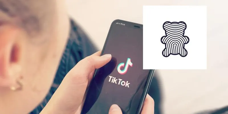 Prewencja ostrzeżeń na TikTok