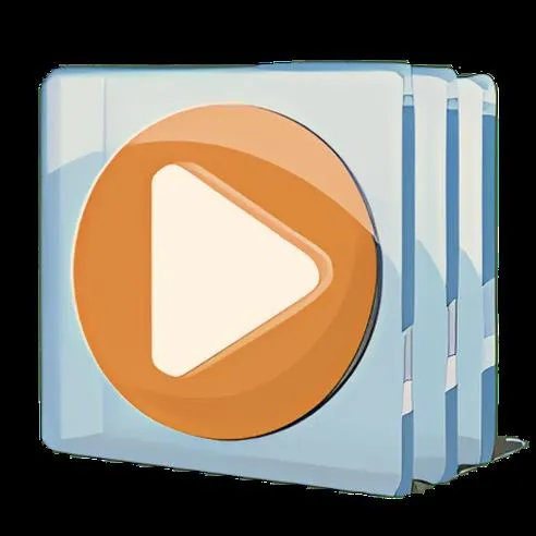Problems with sound