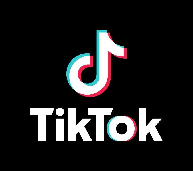 Problemy z TikTokiem