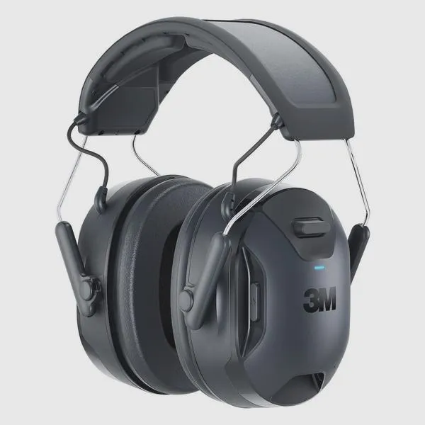 Problemy z połączeniami bluetooth