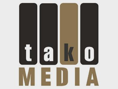Proces rekrutacji do produkcji
