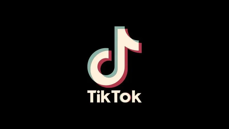 Profil użytkowników TikToka