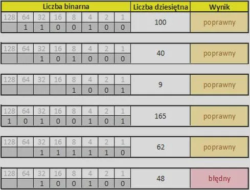Programowanie i systemy