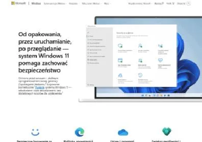 Programy antywirusowe