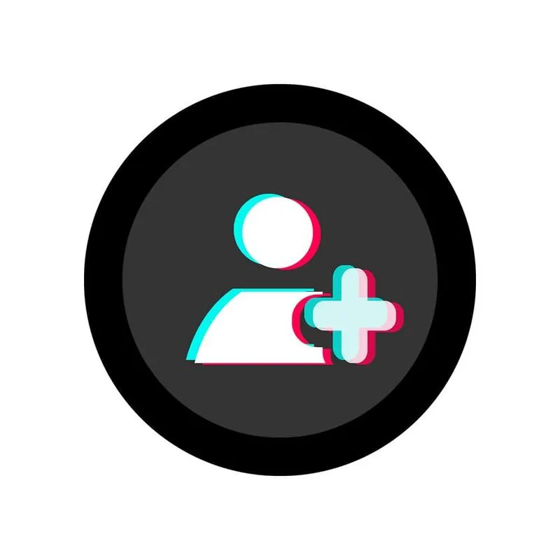 Prywatność i bezpieczeństwo w TikToku