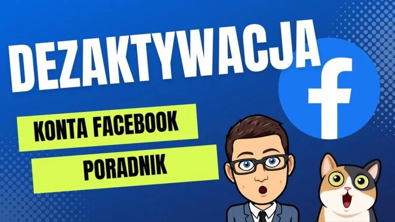 Prywatność w mediach społecznościowych
