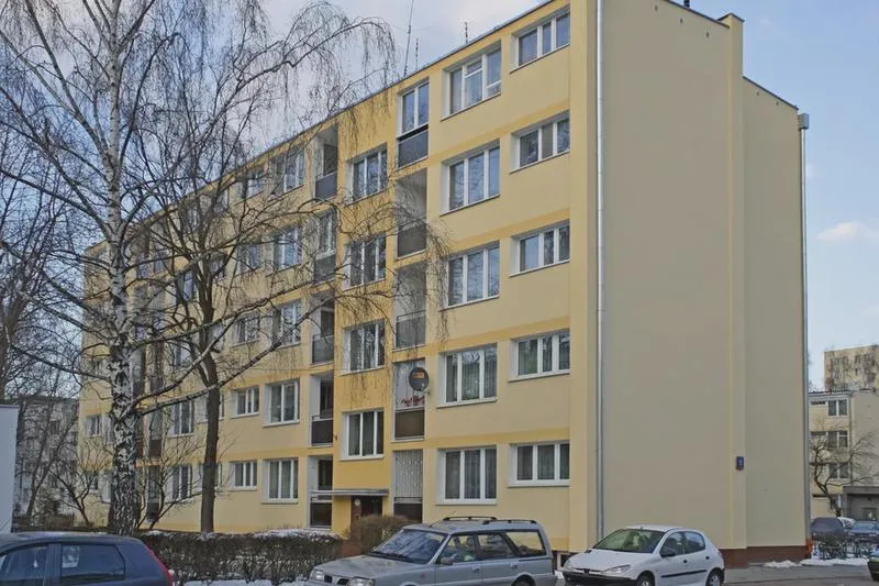 Przedsiębiorcy a VAT