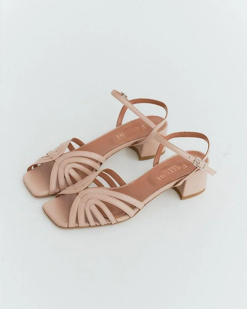 Przeglądarki internetowe do HTML