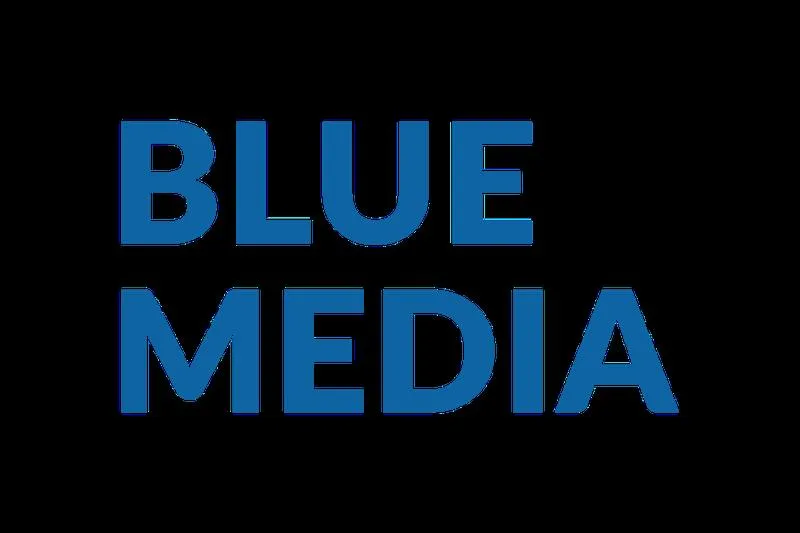 Przelewy Blue Media