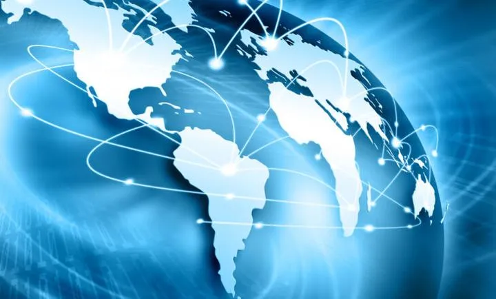 Przenoszenie aplikacji na nowy telefon Android