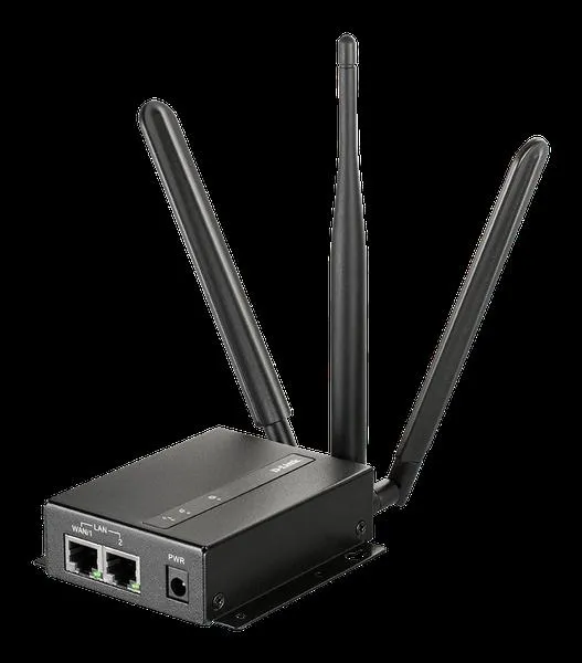 Przepisy prawne o VPN