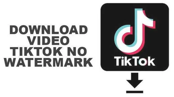 Przychody z TikTok