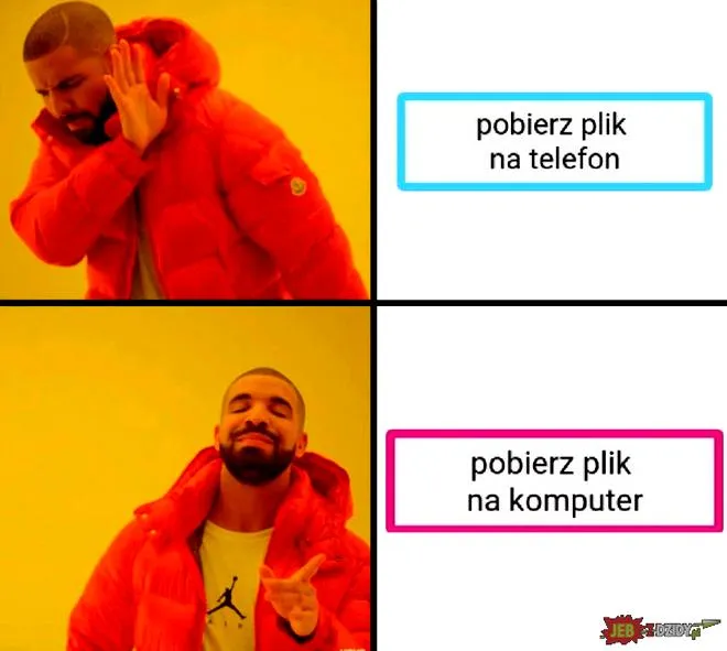 Przyczyny zamknięcia Ulub