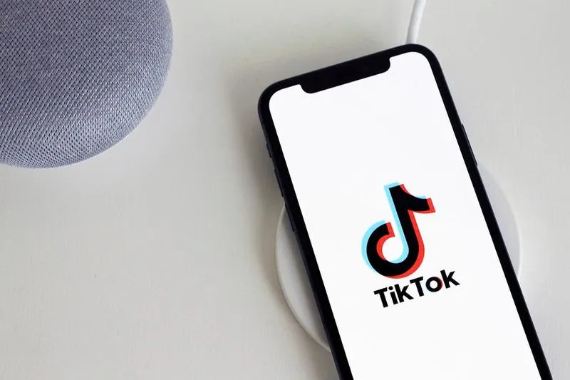 Przyszłość aplikacji TikTok