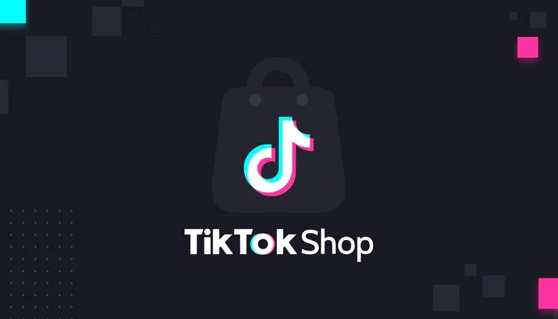 Psychologia użytkowników TikTok