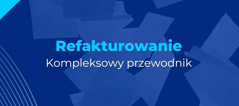 Refakturowanie kosztów mediów