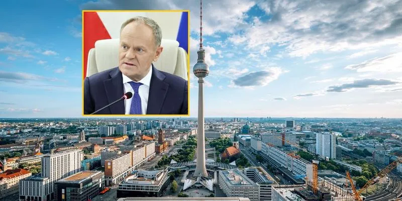 Regulacje medialne w Niemczech i Europie