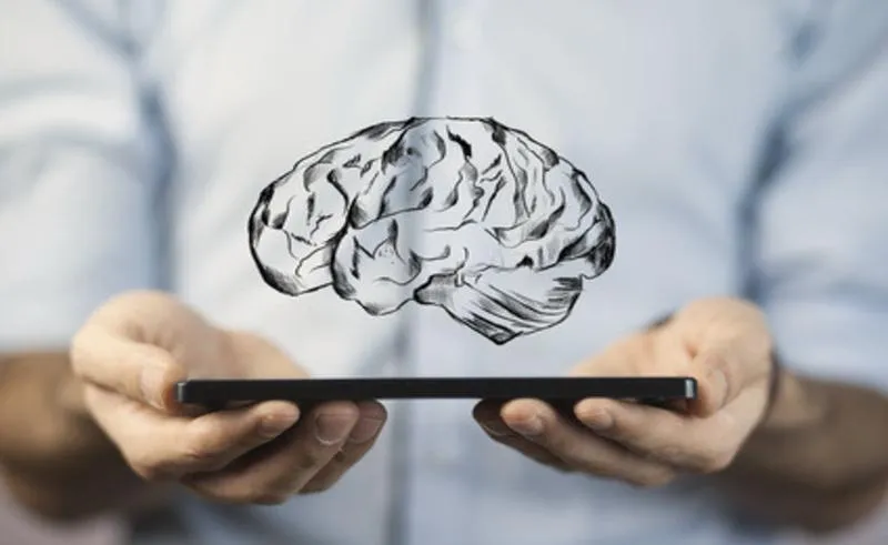 Regulacje mediów społecznościowych