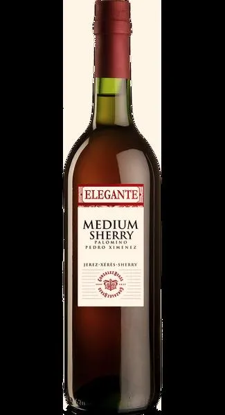 Rekomendacje medium