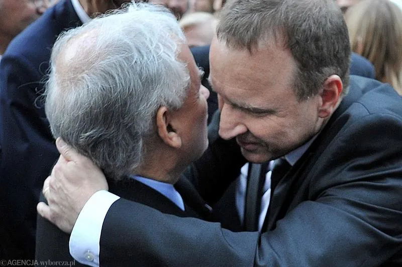 Repolonizacja mediów