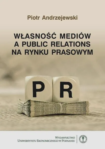 Repolonizacja mediów w Polsce