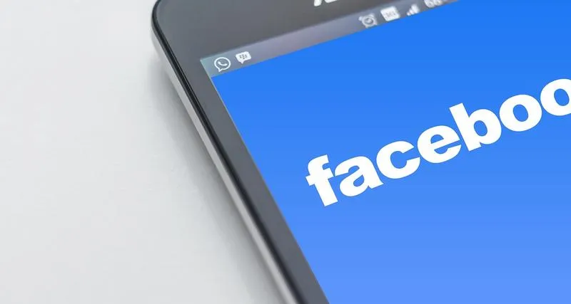Rezygnacja z Facebooka
