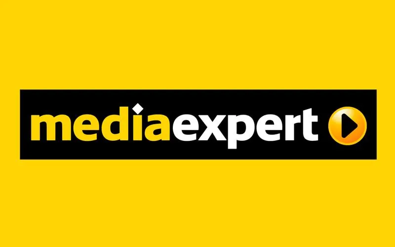 Rola mediów